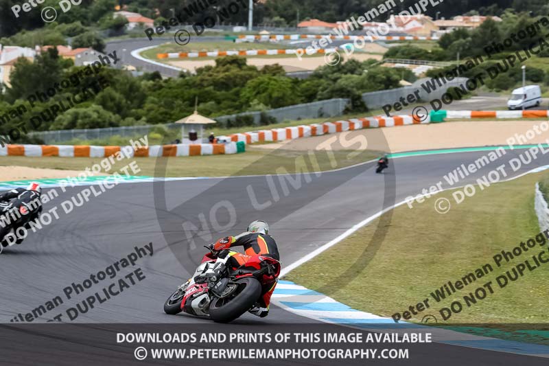 estoril;event digital images;motorbikes;no limits;peter wileman photography;portugal;trackday;trackday digital images